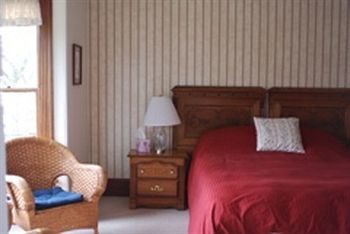 The Inn At Penn Cove Coupeville Exterior photo