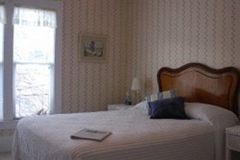 The Inn At Penn Cove Coupeville Exterior photo